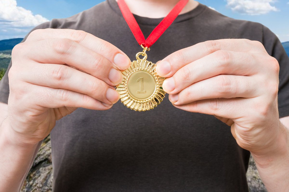CompeteIndustry's tweet photo. "Staying ahead of your Amazon Seller Competition means knowing what they’re selling, the prices they’re offering, and so much more." https://t.co/pd63gwANbP https://t.co/RkDRogDy5P