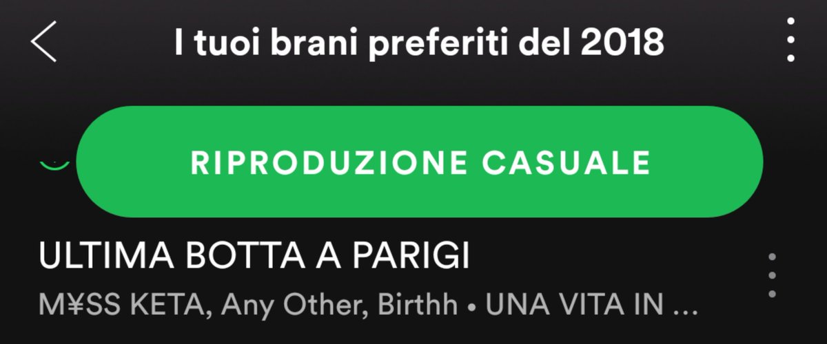 frittatine's tweet photo. orcodio, qualità #qualità #orcodio #2018Wrapped #buttane #JuveInter https://t.co/ti7bq5h5p3