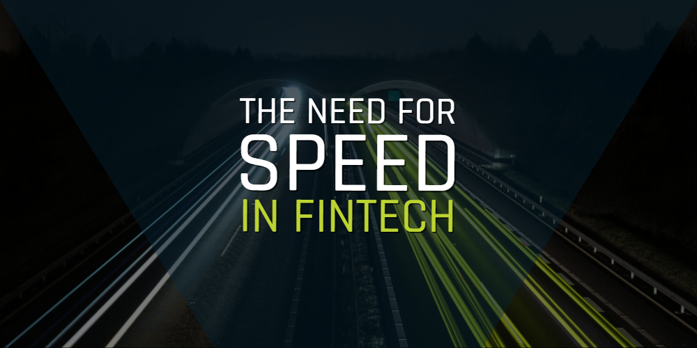 AxellioEdge's tweet photo. Find out if #Axellio is your solution to the upcoming #FRTB regulation.  
https://t.co/xdMPnKxaz9 

#FinTech #HCI #BigData #NVMe #DataWarehouse #SQL #ERP  #Analytics https://t.co/67xfxFgUpk