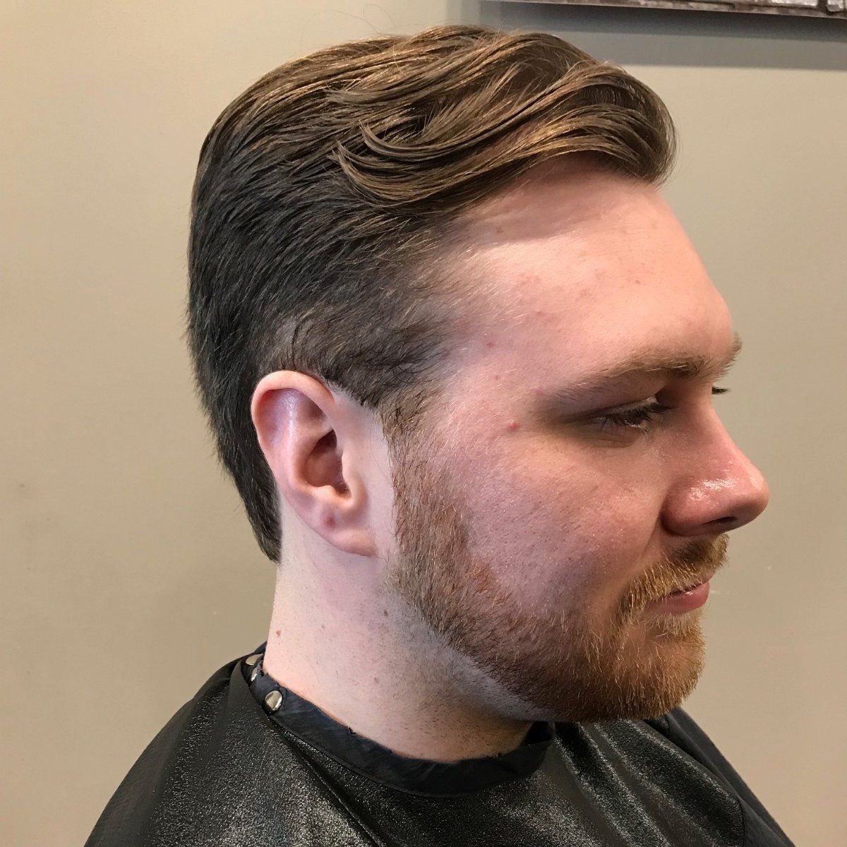 American Male Ambethlehem Twitter