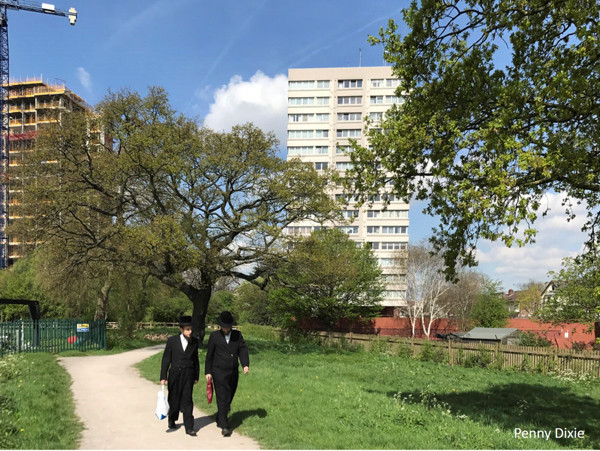 WildlifeTrusts's tweet image. Seeing birds near our homes, walking by trees and wildflowers and along rivers that are clean and clear can reduce stress, fatigue, anxiety and depression. #natureforwellbeing