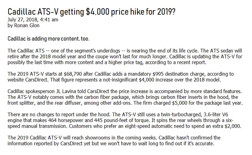 JE_Automotive's tweet image. #BrakeServices #DrivabilityProblems  #DieselParticulateFilterMaintenance