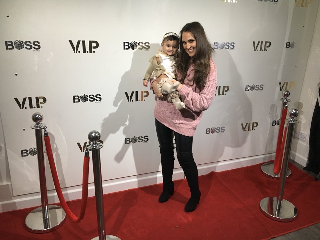 StudiosBoss's tweet image. VIP vibes 🎋