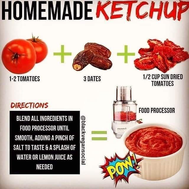 Real food for our kids.

#autism
#autistic 
#autismawareness
#autisme 
#autismo