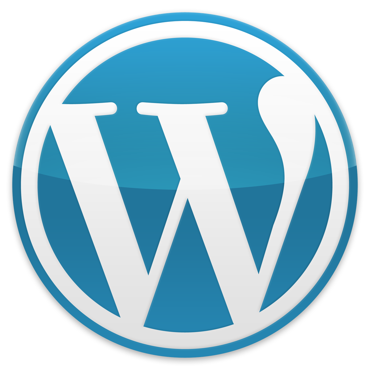 OnListOff's tweet image. Basculer sereinement votre WordPress à la version 5.0! crealion.net/wordpress-5-0-…