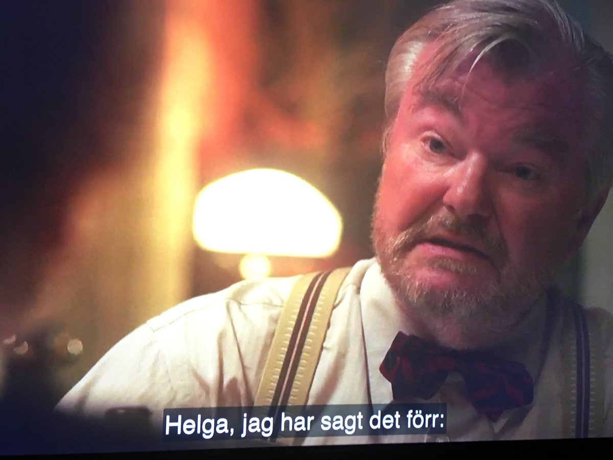 erccyy's tweet photo. den enda vänskapen jag är intresserad av https://t.co/vC5GcScGeo