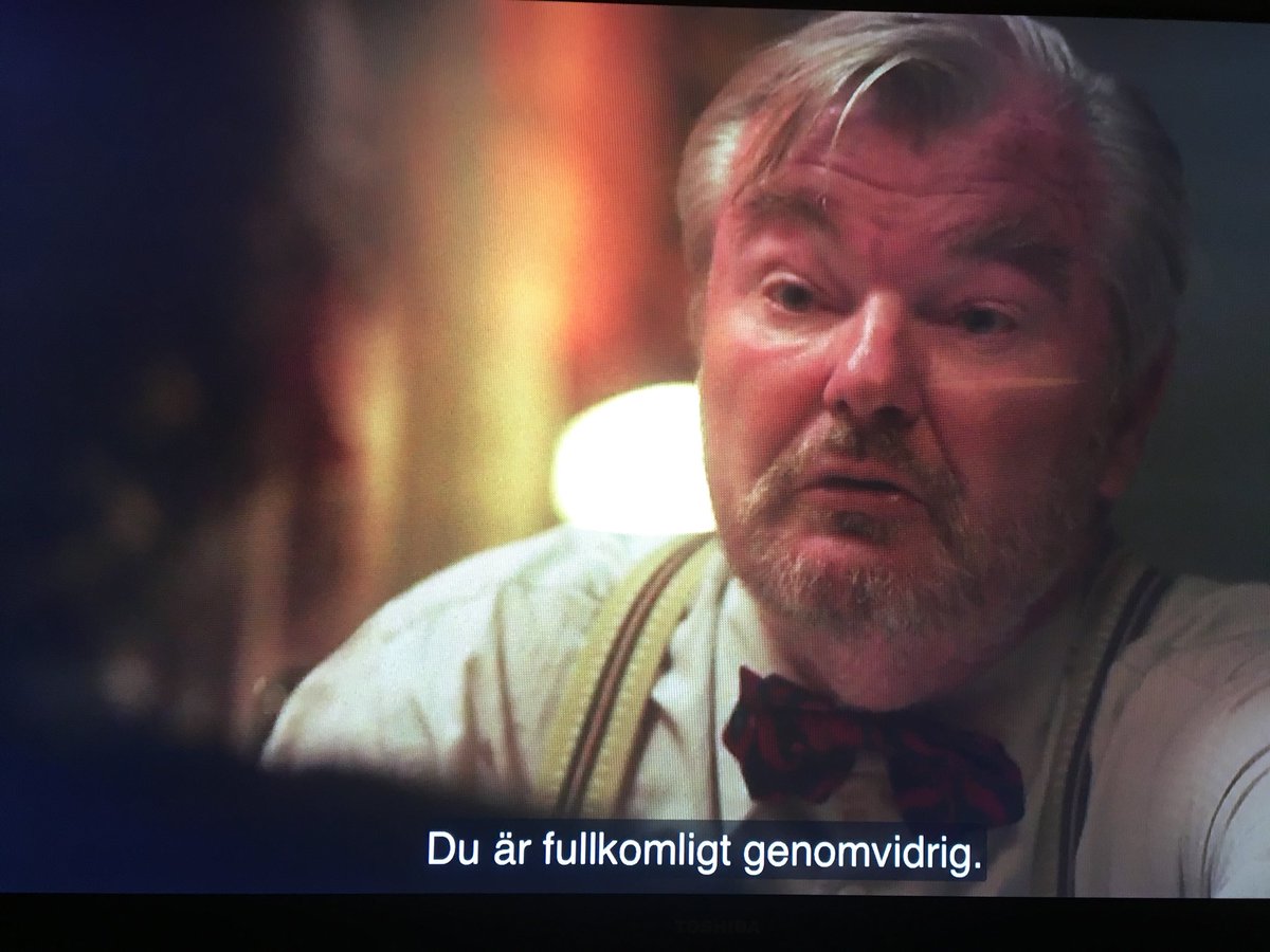 erccyy's tweet photo. den enda vänskapen jag är intresserad av https://t.co/vC5GcScGeo