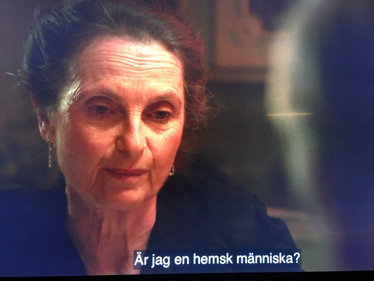 erccyy's tweet photo. den enda vänskapen jag är intresserad av https://t.co/vC5GcScGeo