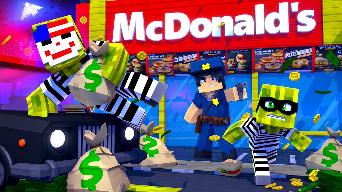 Thumbnail

#RT e #LIKE são apreciados!!