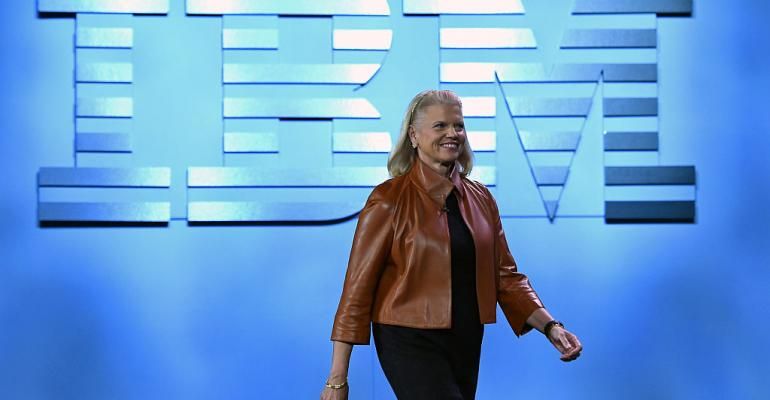 AtFtSWare's tweet photo. Red Hat Cloud Prowess Drives $33 Billion IBM Deal https://t.co/AEADDm9gIi https://t.co/2IdJVN7iwy