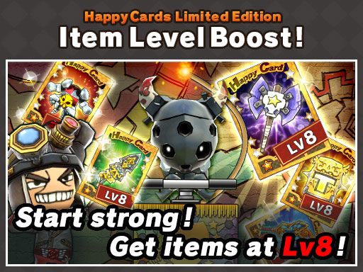 download happy wars switch for free download happy wars switch for free