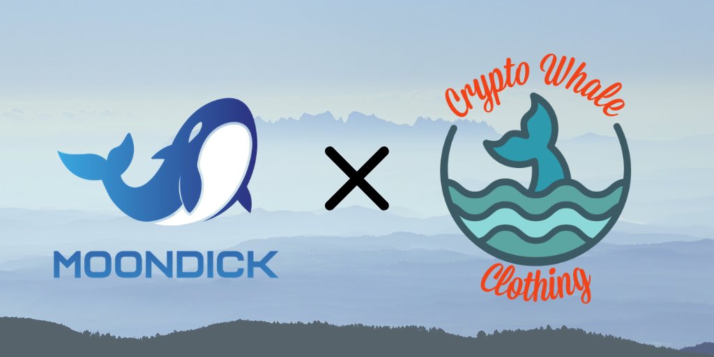 MoonDick tweet media