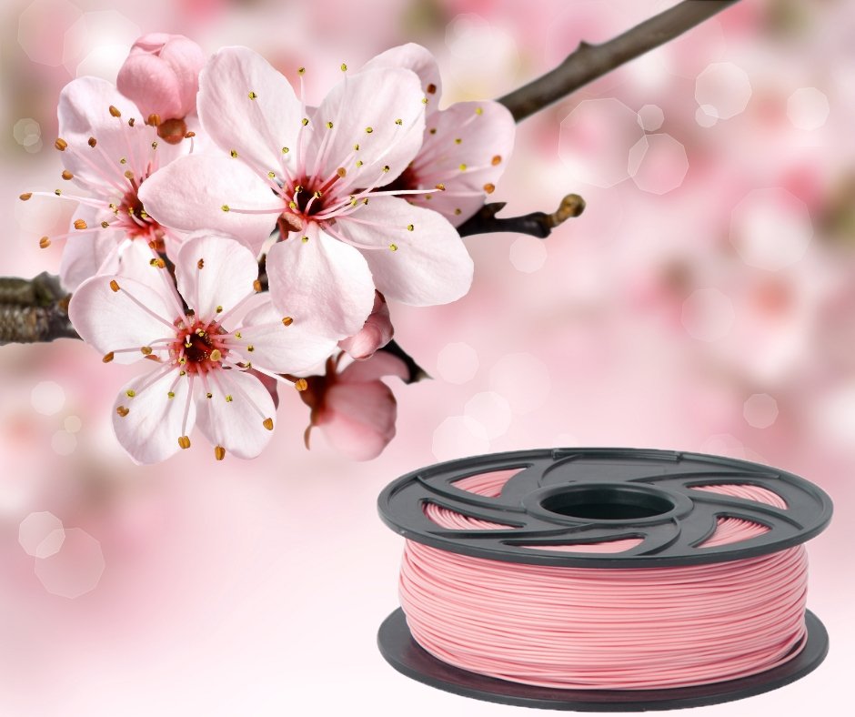 atonercartridge's tweet photo. No one can make you feel inferior without your consent. 
Although I am a roll of #3D filament, i need to live proudly!
#Asta https://t.co/sQHYuUYWSA