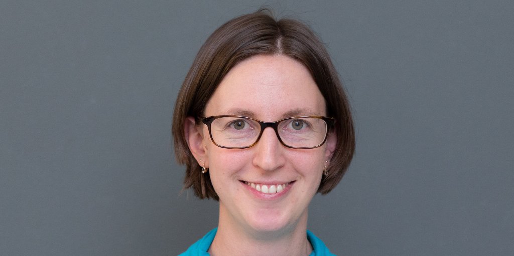CCD_Outreach's tweet photo. This is Dr Xenia Schmalz @xenia_sch from @UniPadova; who won @dfg_public grant to study #cognition of learning letters-sound associations & is a #RegisteredReports advocate: https://t.co/KtPagVsL7m https://t.co/wcST1luOVO
Photo cred: Ralf Rebmann #CCDReading #CelebratingCCD https://t.co/qnQEkO2Trw