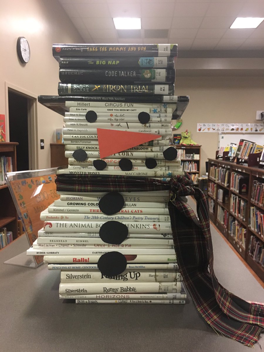 Library book sculpture #keysorpride