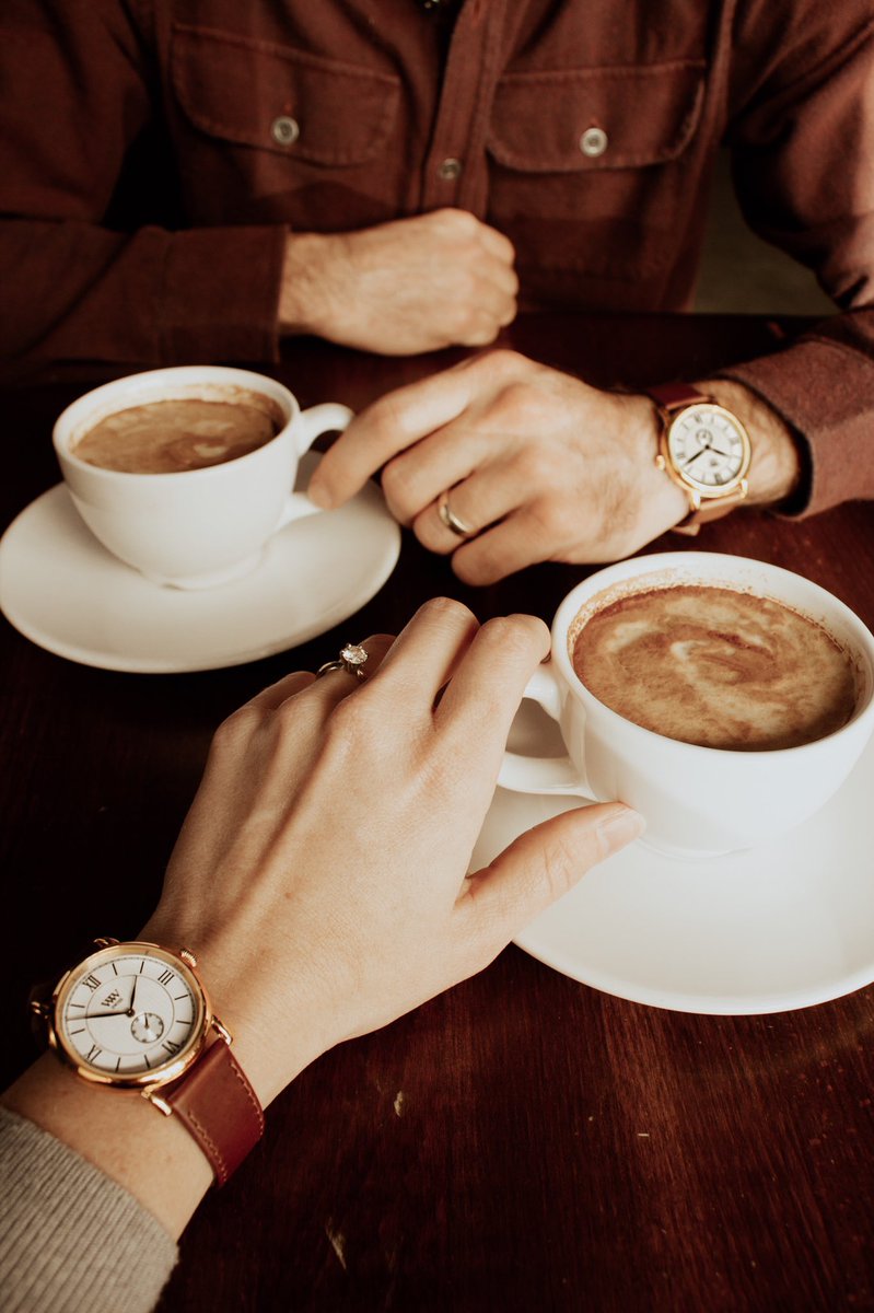 LocalLegacyICT's tweet image. $25 off Wichita flag watches til the end of Dec or 10% off all full-service repairs &amp;amp; free batteries for life of your watch @ Watch Works!