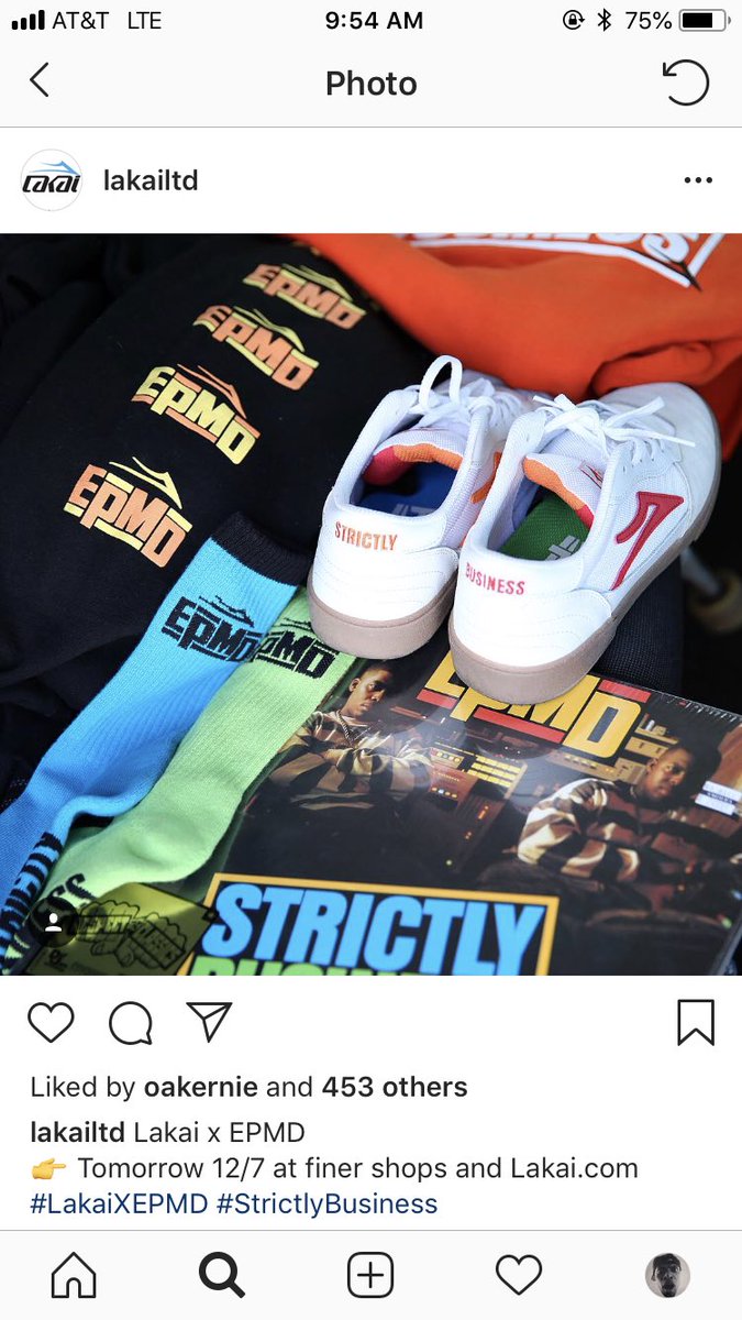 epmd lakai