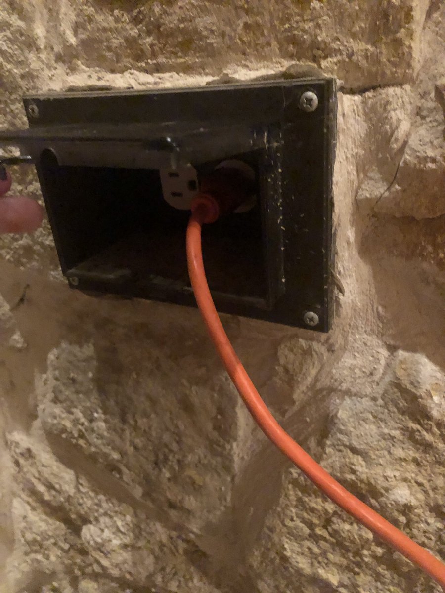 Trent Pickrell tweet media