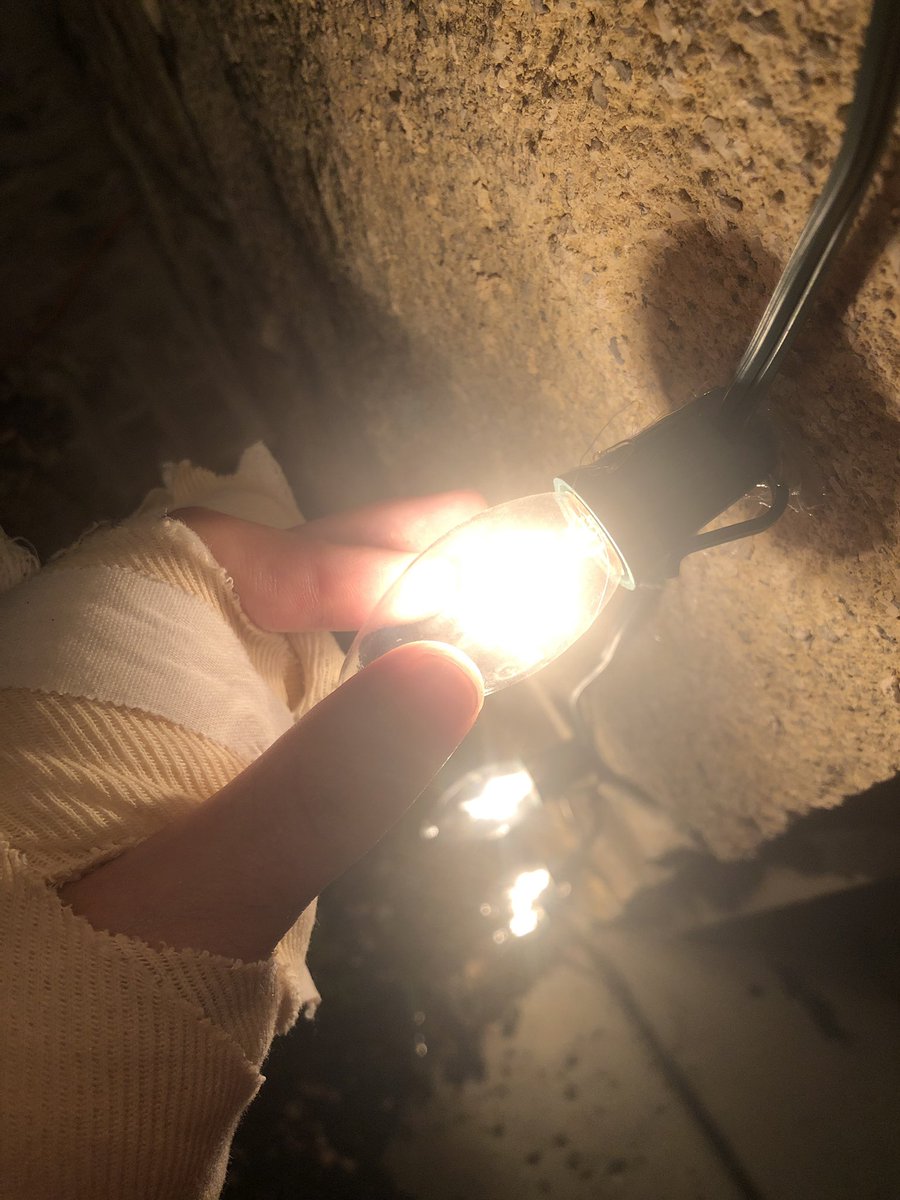 Trent Pickrell tweet media