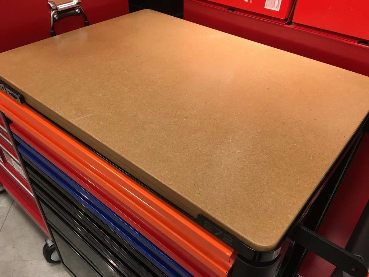 ট ইট র ファクトリーギア 公式 札幌店 突然ですが 今日のお昼頃からバーコの営業さんが札幌店に来られ お店に立っていただけることになりました それに合わせて 珍しい工具箱が入荷しましたよ 日頃気になってることなどありましたら この機会にぜひ