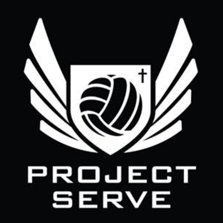 txbva's tweet photo. #thetxbva founding affiliate Project Serve https://t.co/2m8CM16btL
