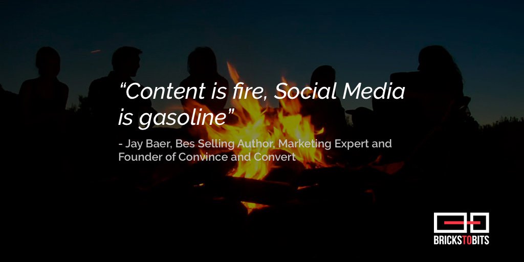brickstobits's tweet photo. Light up your content with a great Social Media strategy.
#digitalmarketing #digitalmarketingtips #digitalbusiness #marketingtips #digitalentrepreneur #entrepreneur #socialmedia #marketingonline #onlinemarketingtips #creativemarketing #brickstobits #branding #entrepreneurship https://t.co/GKsAPxE16F