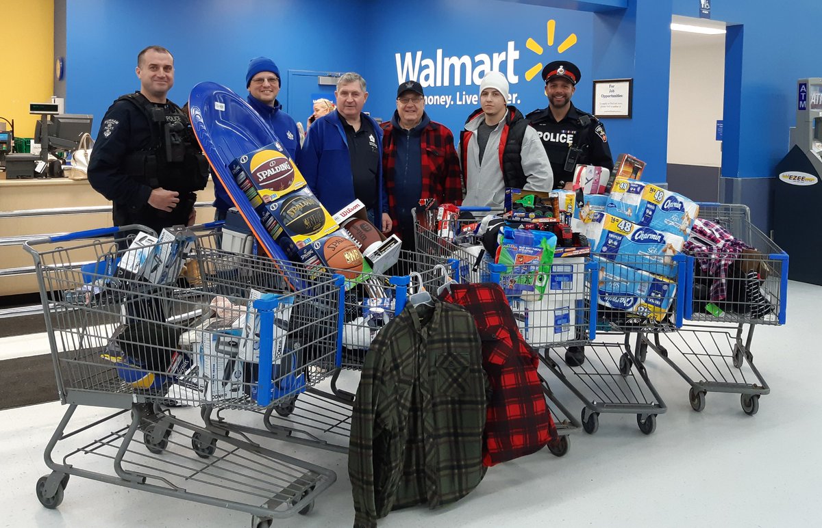 CPC Durham South tweet media