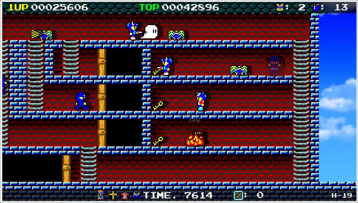 Regista広報 Pa Twitter 昨日はswitch版 デーモンクリスタル のリリースを行い 沢山の デーモンクリスタル のツイートを拝見致しました 皆様のご意見 参考にさせて頂きます ありがとうございます M M これからも デーモンクリスタル のツイート