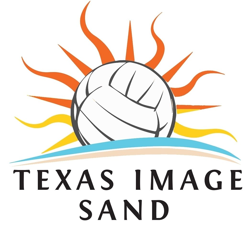 txbva's tweet photo. #thetxbva founding affiliate Texas Image Sand https://t.co/S9PAqftOpk