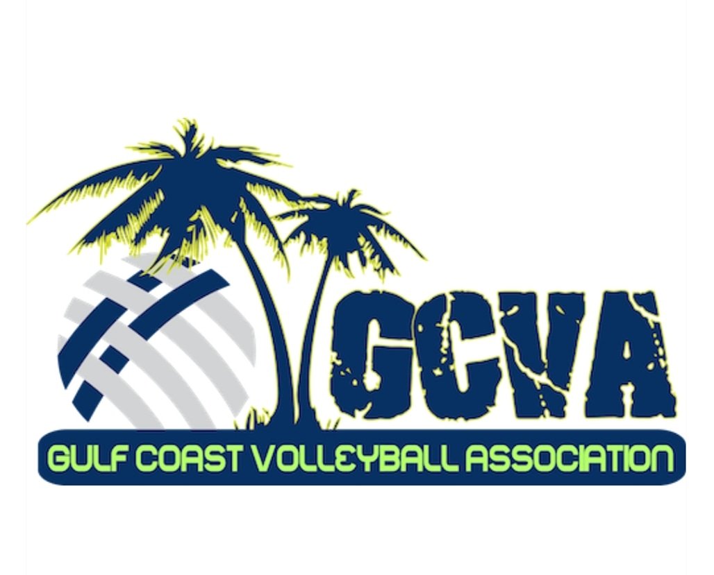 txbva's tweet photo. #thetxbva founding affiliate GCVA Sand https://t.co/90RnWCPIrQ