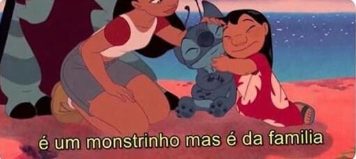 OlhaEssePost's tweet photo. Minha família cmg https://t.co/eJpGiiv8RK
