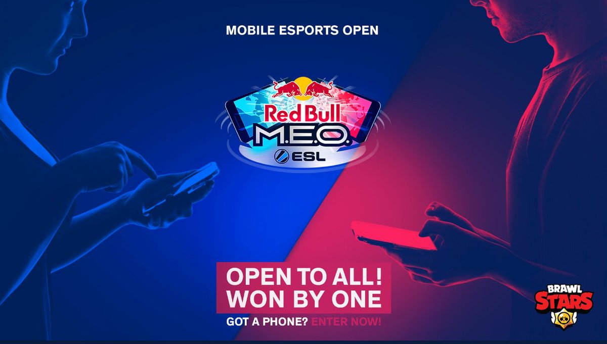 KojisanNFT's tweet image. Felicitaciones a @SamuzMX @Kratos0023BS @ChepeeBS por ganar mi llave del abierto de @BrawlStars @ESLBrawlStars ! la llave: play.eslgaming.com/brawlstars/glo… el video con mi primer casteo de BS (al final me volvi loco) gaming.youtube.com/watch?v=_7gAPz… ! y lo mas importante Vamo A Entrena ! :P