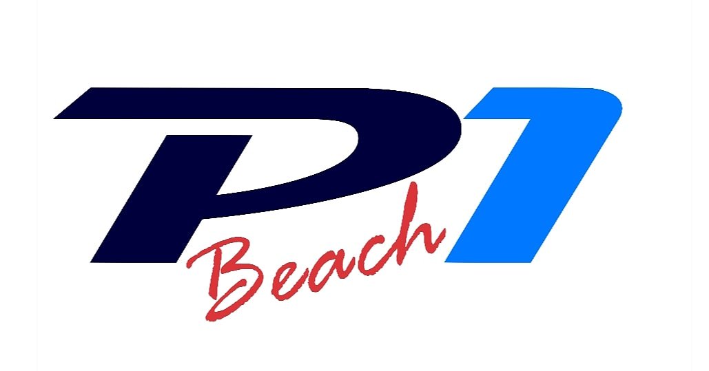 txbva's tweet photo. #thetxbva founding affiliate P1 Beach https://t.co/BvtHmMM35D
