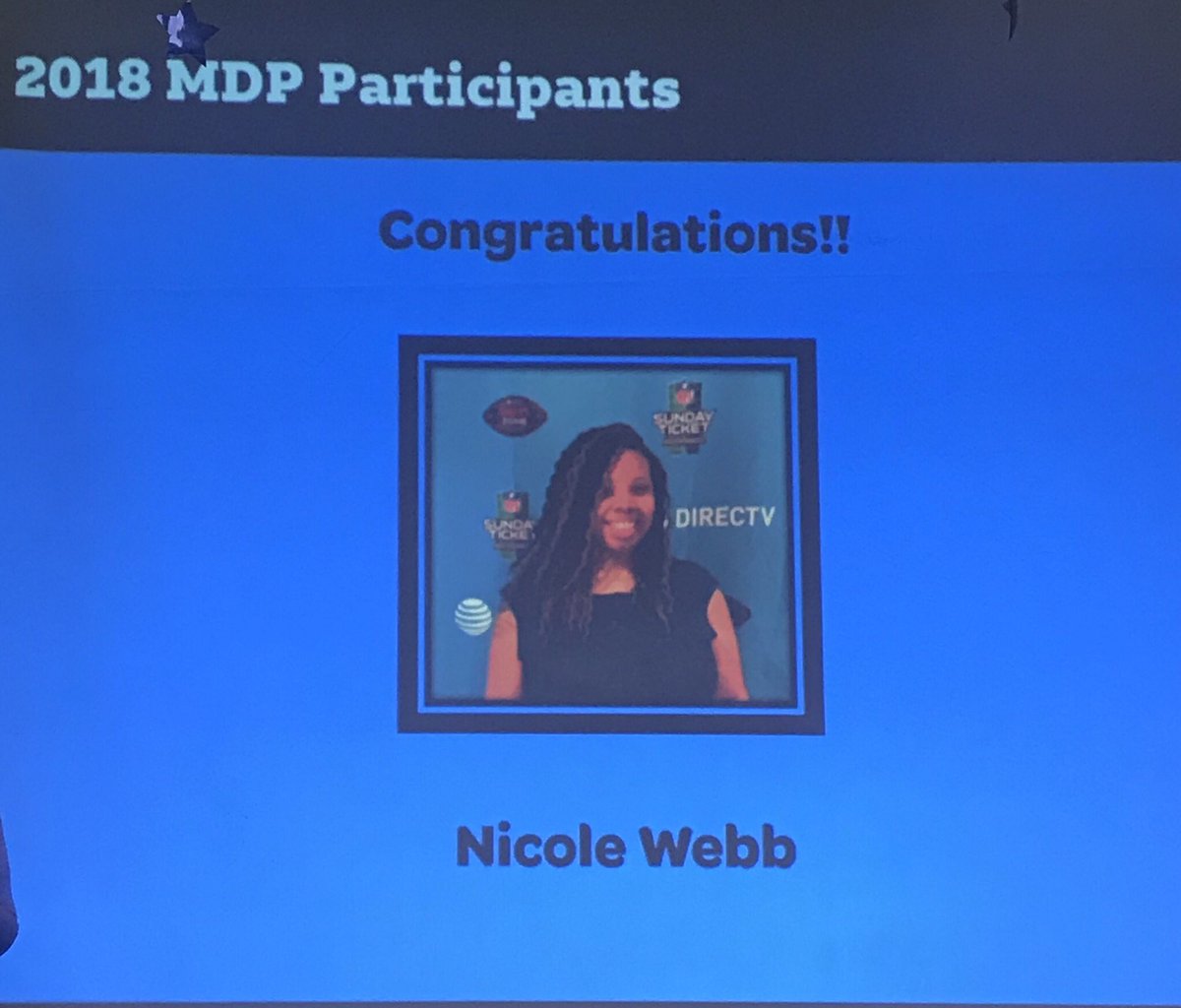 Nicole Sheree tweet media