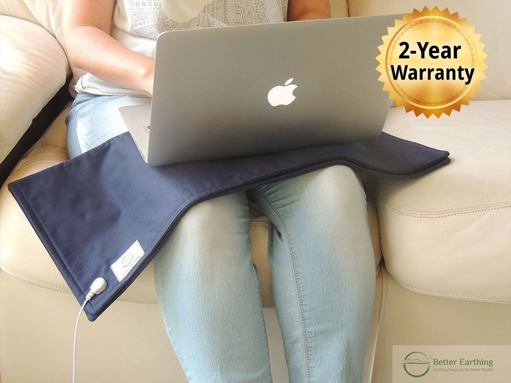 betterearthing's tweet photo. Thanks Mik for this great review. Read more reviews of Better Earthing Pad here: https://t.co/WxzudIzxmO #betterearthing #earthing #grounding #healthyliving https://t.co/DMrNnmAXAH