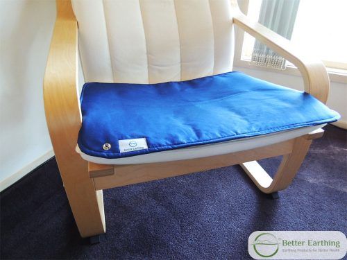 betterearthing's tweet photo. Thanks Mik for this great review. Read more reviews of Better Earthing Pad here: https://t.co/WxzudIzxmO #betterearthing #earthing #grounding #healthyliving https://t.co/DMrNnmAXAH