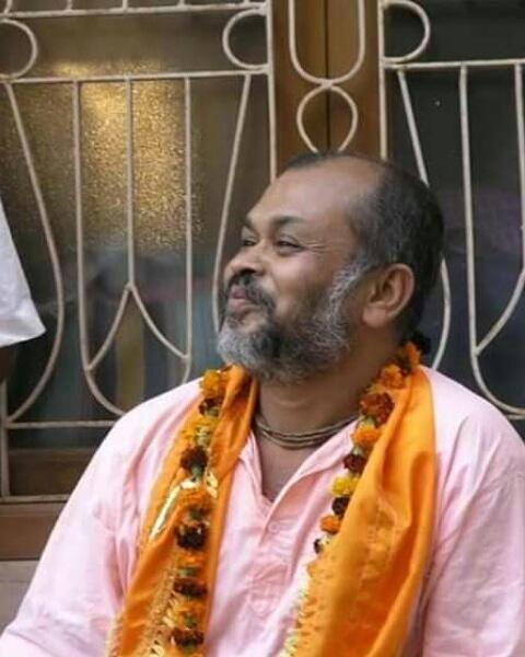 divakaradas1's tweet photo. https://t.co/kgUZlr6hq5
