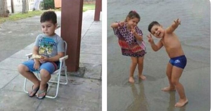 OlhaEssePost's tweet photo. sem minha amiga / com minha amiga https://t.co/QQc880vNFQ