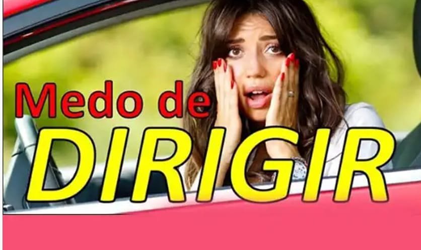 InstrutoraEB's tweet image. Perca o medo de dirigir! Vem de treinamento para habilitados
🚦🚘 
☎22 998479003/998356951