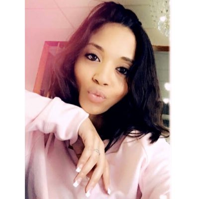 tiaraaaann's tweet photo. #NewProfilePic https://t.co/8ANp06Mi10