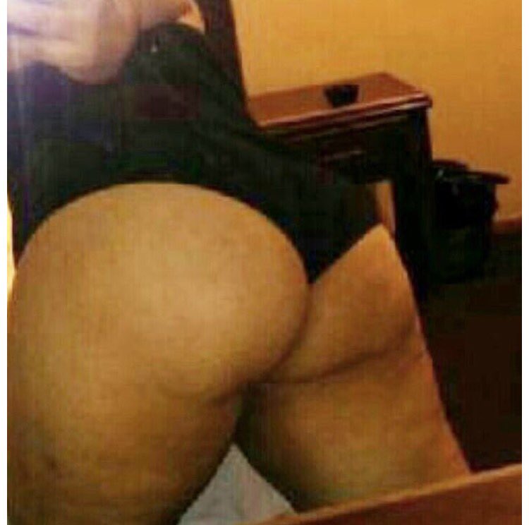 Blue_BlueBlues's tweet photo. 💙Blue/Azul💙 I am in the Milford &amp; Stratford Ct &amp; surrounding areas I am just a phone call away (626)435-8084💋😘💋 (Hablo Espanol) Bp down but I am still around💋 Pls be advise I don’t answer any personal messages u can clearly see my number thanks 💋👅 https://t.co/Y0qVrt183F