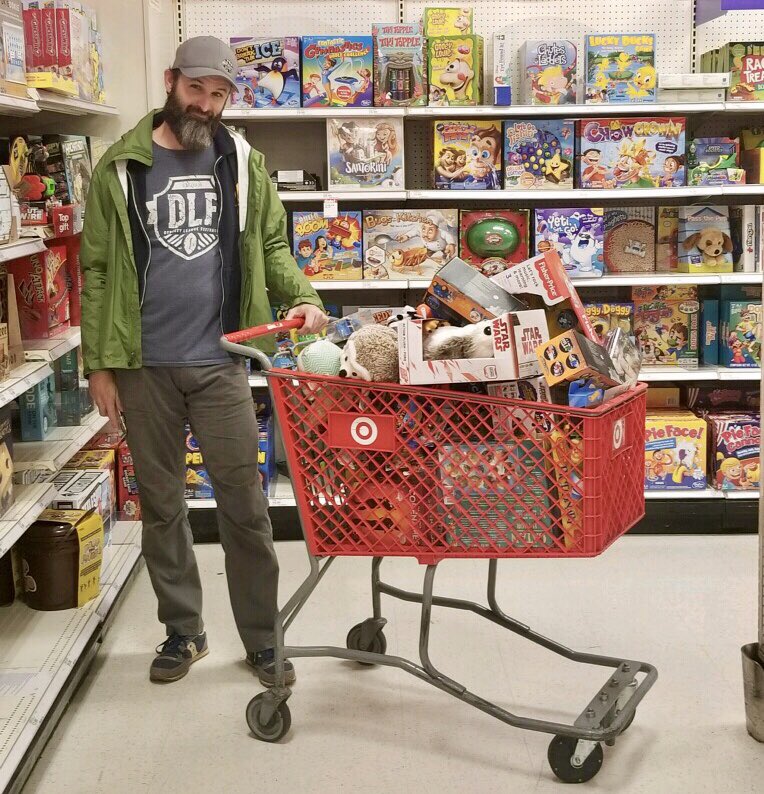 MattPriceFF tweet picture