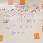 Photo by PositiveTalkBoard (@positive_talk)