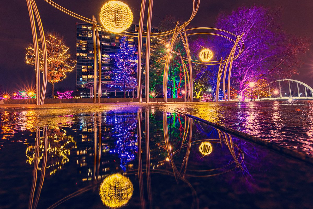 AndySpessard's tweet image. The Drizzle Lizzles, Buuuuuuuudy! 💓💕😘💕💓 #lightdrizzle