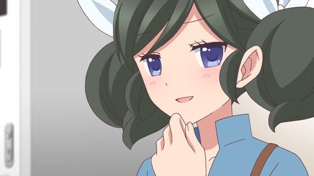 ももくりのtwitterイラスト検索結果 古い順 ももくりのtwitterイラスト検索結果 古い順