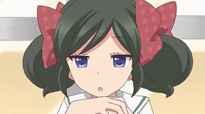 12月7日は水山のりかの誕生日 Twitter Search Twitter 12月7日は水山のりかの誕生日 Twitter Search Twitter