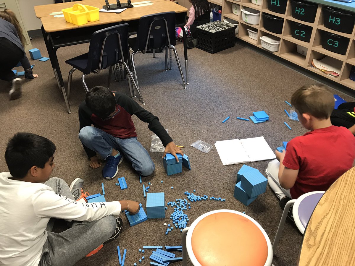 Chilcutta1 tweet media