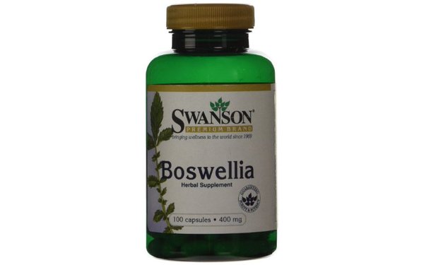 관절을 튼튼히.. 꾸준히 사랑받고  있는 보스웰리아~
지마켓 item2.gmarket.co.kr/Item/detailvie… 
11번11st.co.kr/product/Seller… 
옥션스토어stores.auction.co.kr/targetplus79/L…