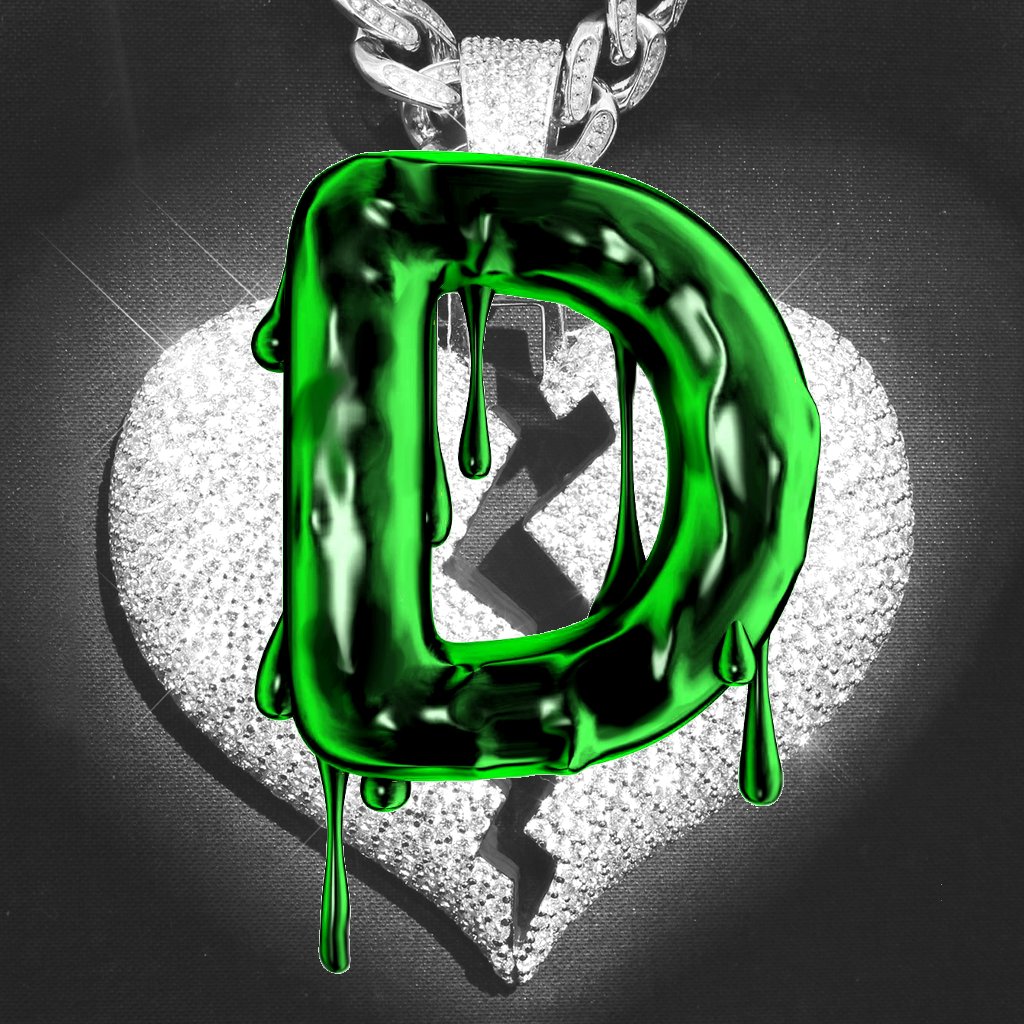 drip_world tweet picture