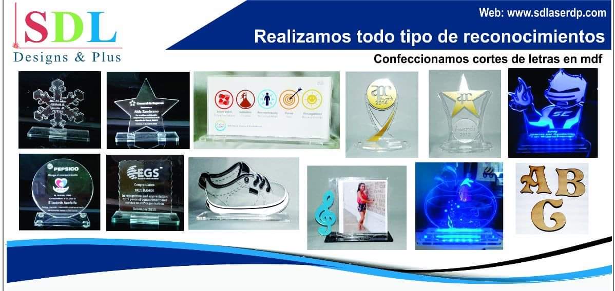 sdlaser's tweet image. Llámanos y cotiza con nostros